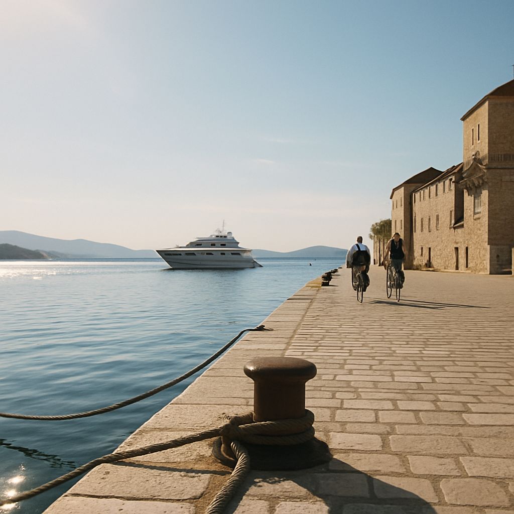 islandhopping-by-boat-bike-southern-dalmatia-fromto-trogir