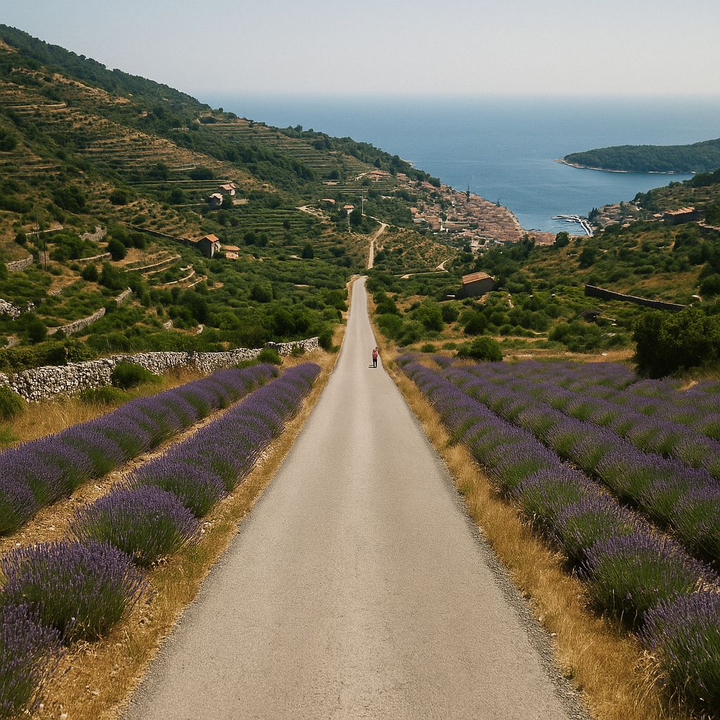 islandhopping-by-boat-bike-southern-dalmatia-fromto-trogir