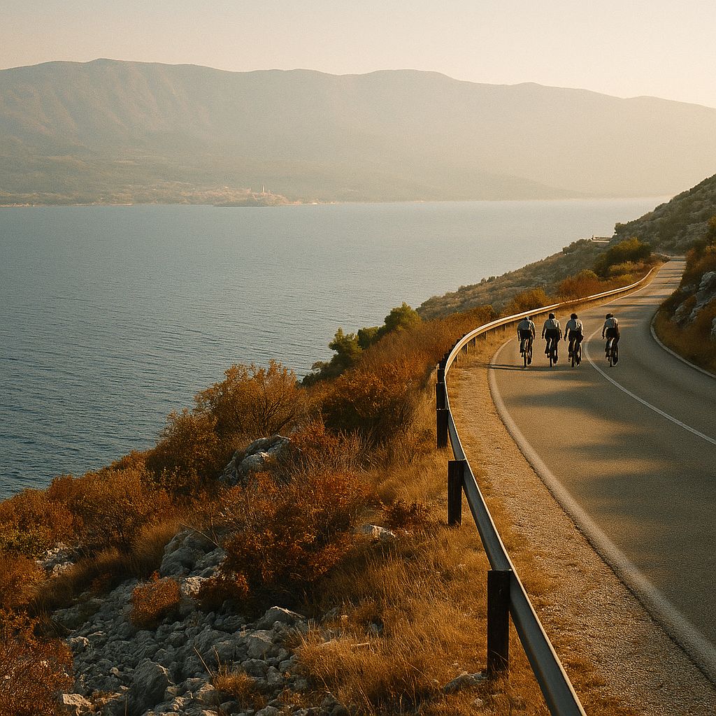 islandhopping-by-boat-bike-southern-dalmatia-fromto-trogir