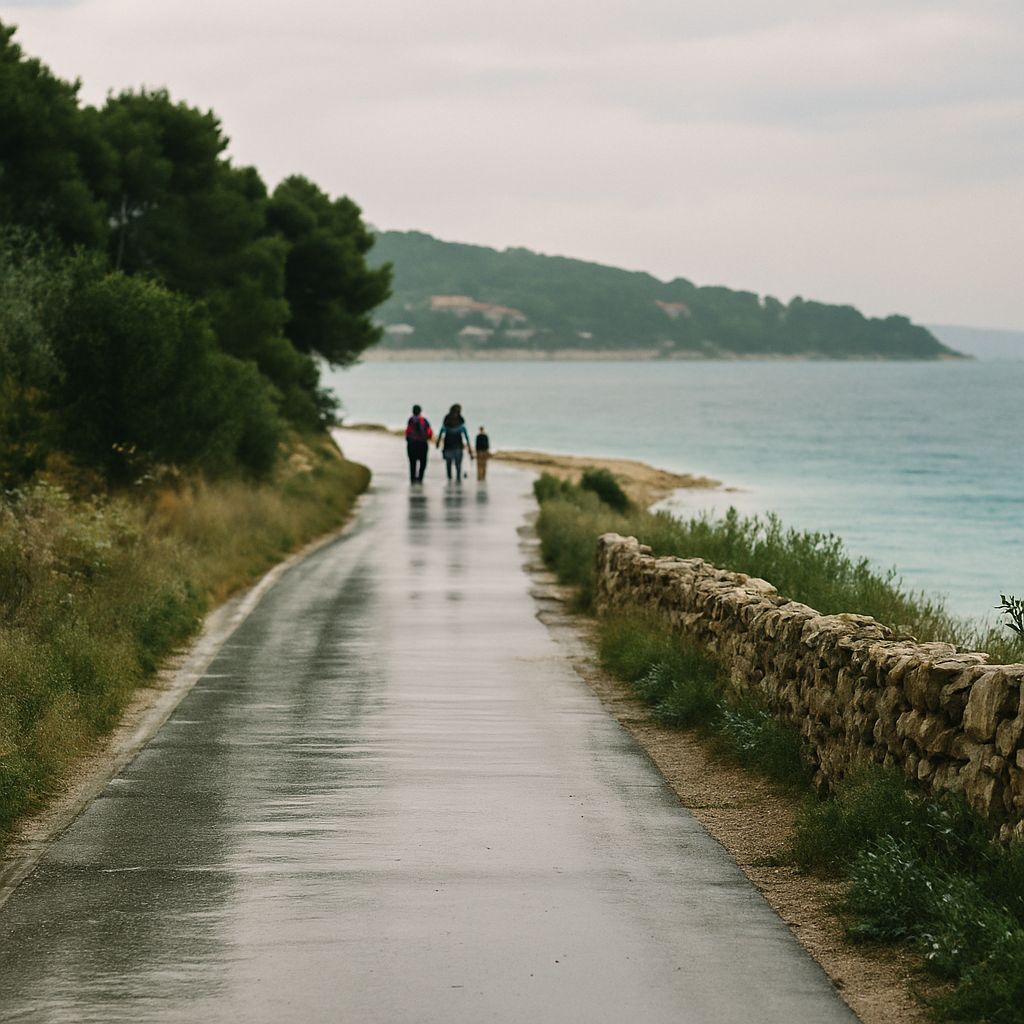 islandhopping-by-boat-bike-southern-dalmatia-fromto-trogir