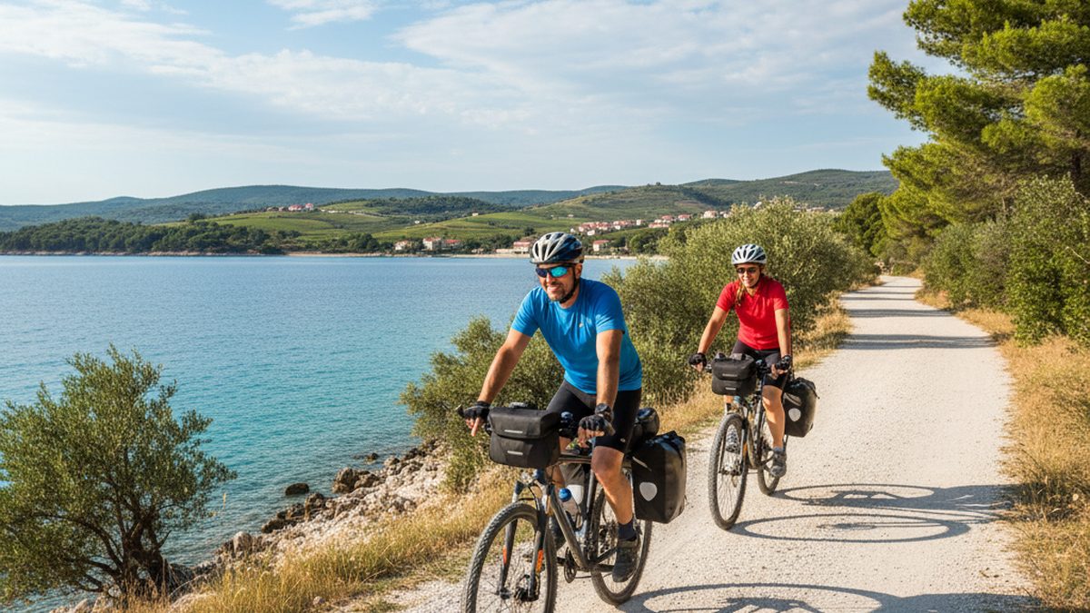 istria-hotel-based-cycling-tour-croatia