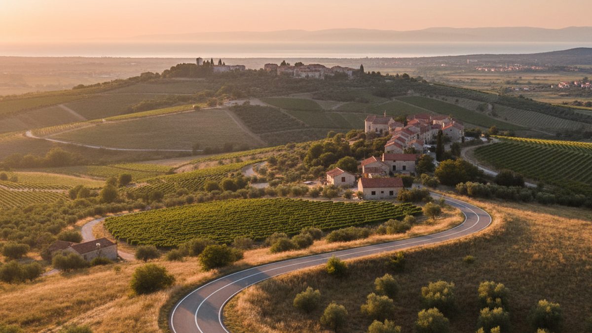 istria-hotel-based-cycling-tour-croatia