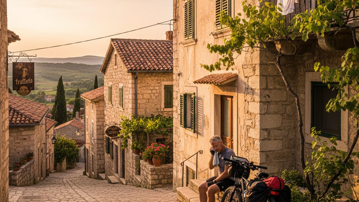 istria-hotel-based-cycling-tour-croatia