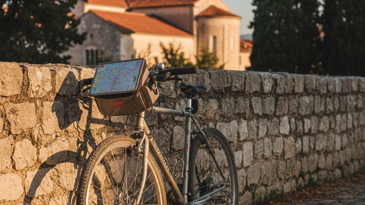 istria-hotel-based-cycling-tour-croatia