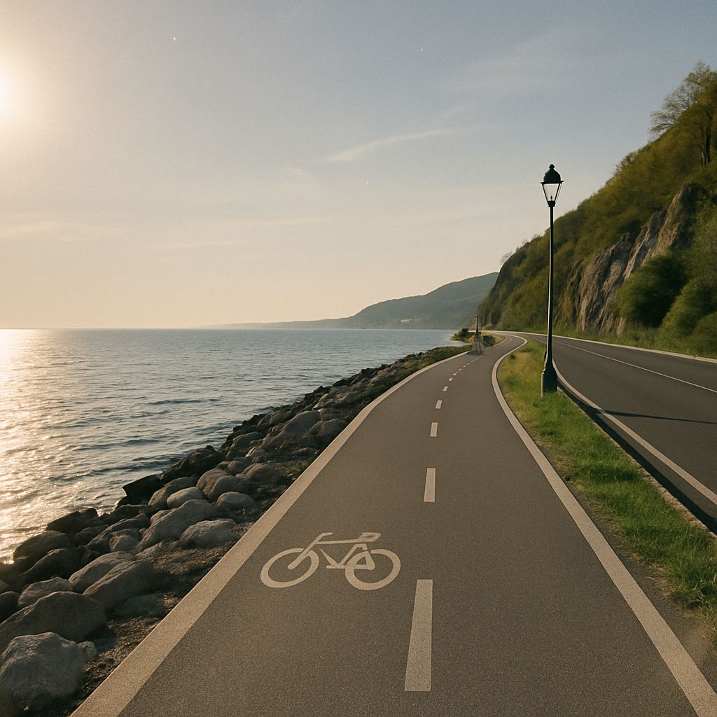 Istria: Trieste to Pula by Bike istria-trieste-to-pula-by-bike