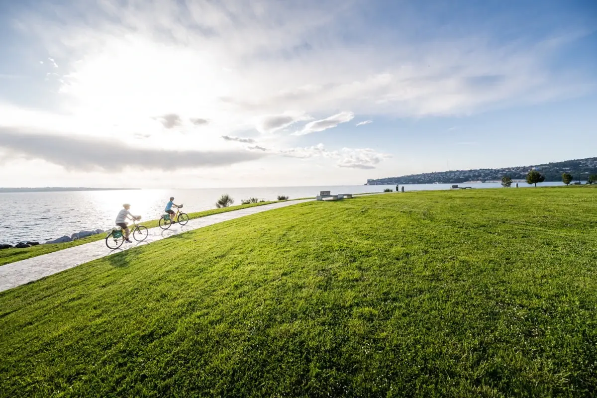 Istria: Trieste to Pula by Bike istria-trieste-to-pula-by-bike