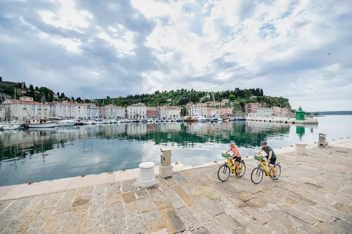 Istria: Trieste to Pula by Bike istria-trieste-to-pula-by-bike
