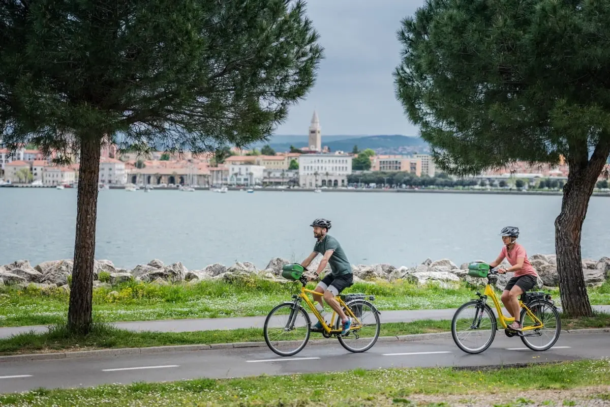 Istria: Trieste to Pula by Bike istria-trieste-to-pula-by-bike