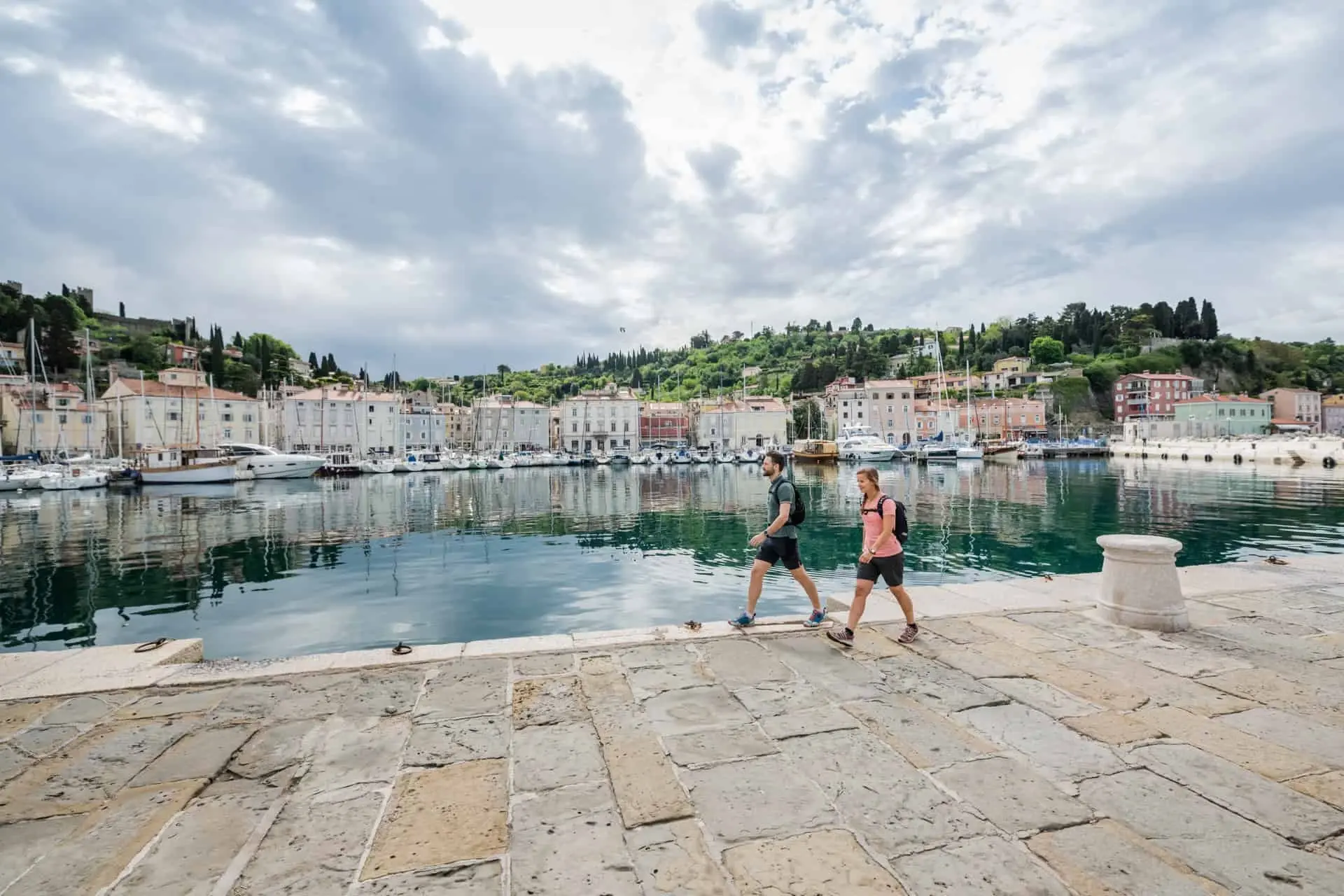 Istria: Trieste to Pula by Bike istria-trieste-to-pula-by-bike