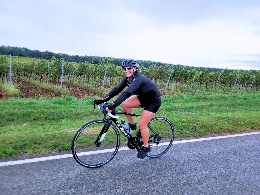 istrian-wine-roads-short-break