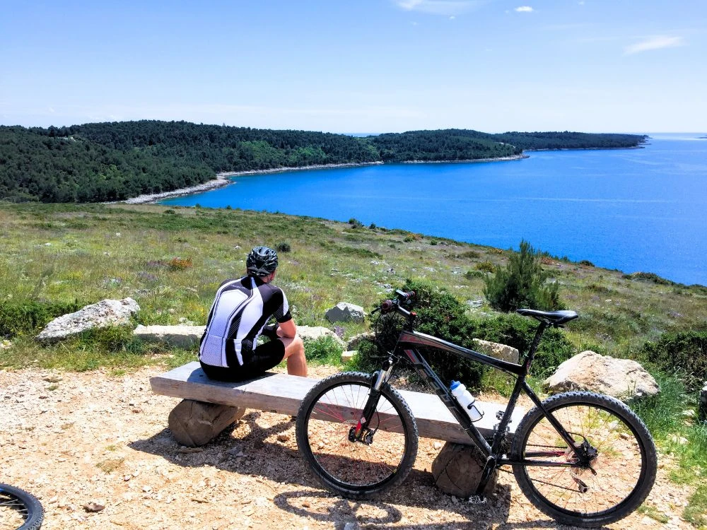 istrian-wine-roads-short-break