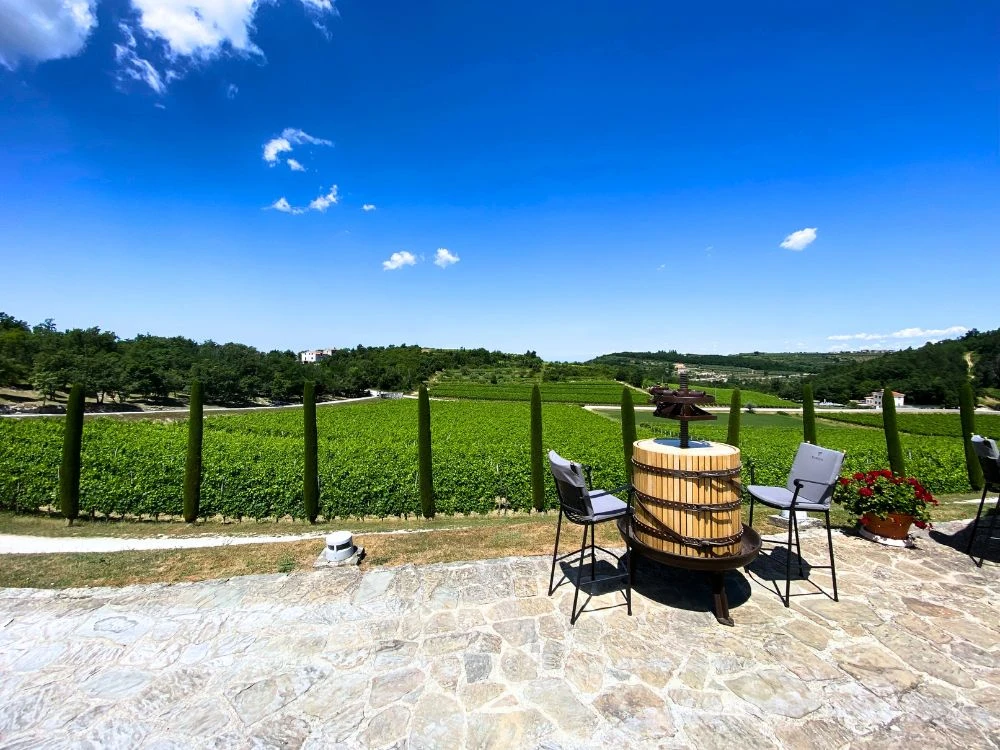 istrian-wine-roads-short-break