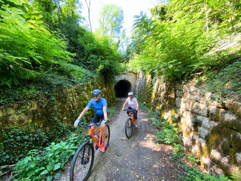 istrian-wine-roads-short-break