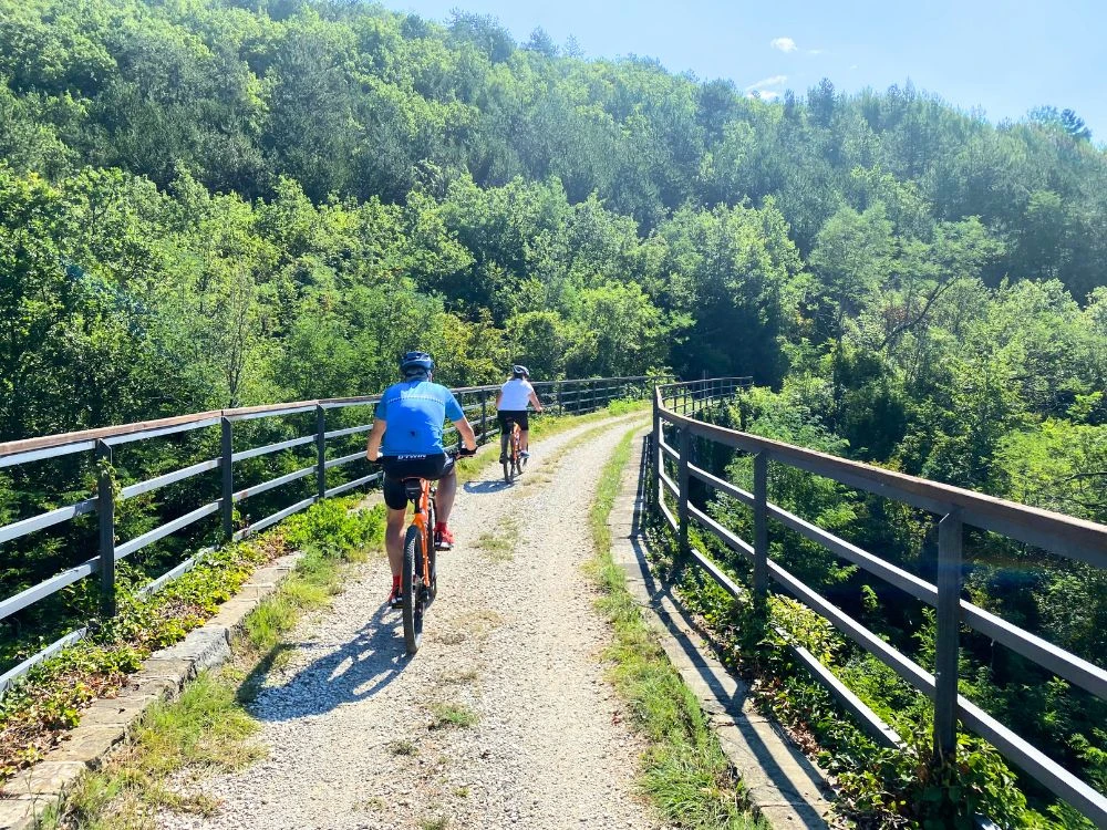 istrian-wine-roads-short-break