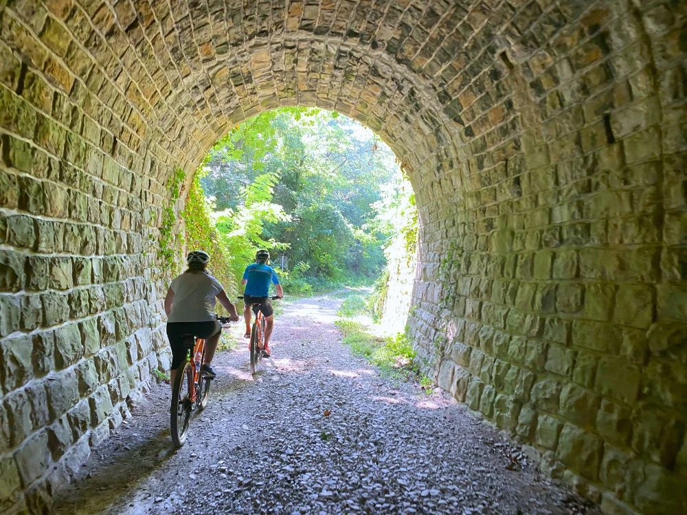 istrian-wine-roads-short-break