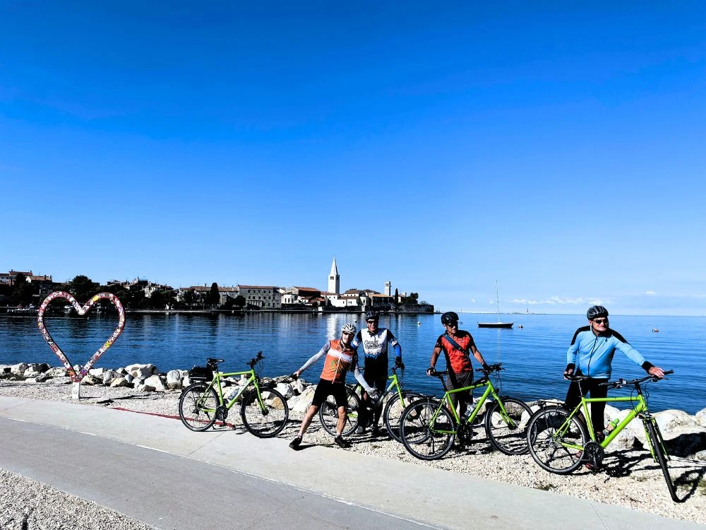istrian-wine-roads-short-break
