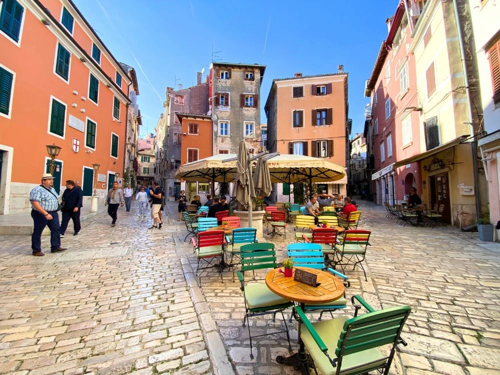 istrian-wine-roads-short-break