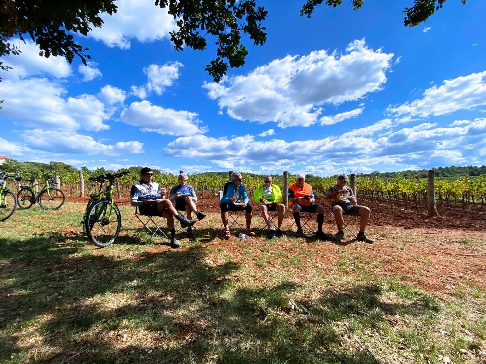istrian-wine-roads-short-break