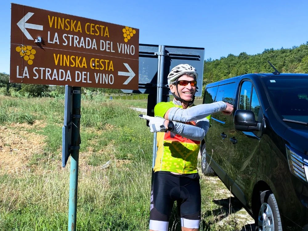 istrian-wine-roads-short-break