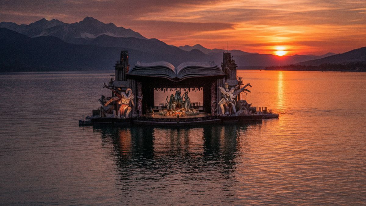 Lake Constance Delight – Top Class Cycling from Bregenz lake-constance-delight-top-class-cycling-bregenz