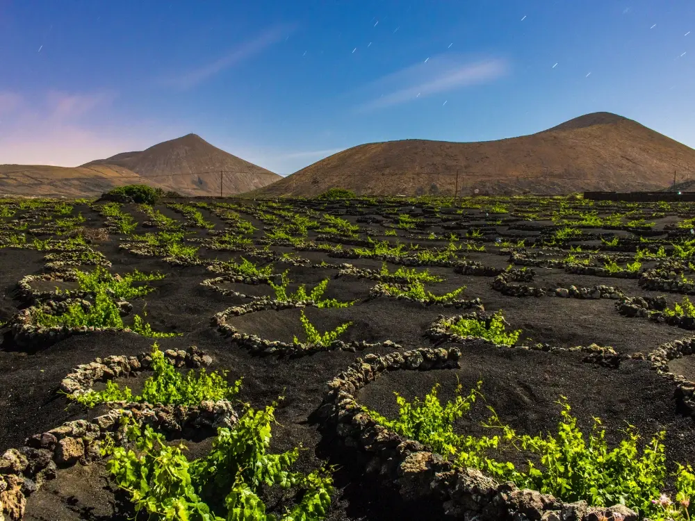 lanzarote-land-of-the-volcanoes
