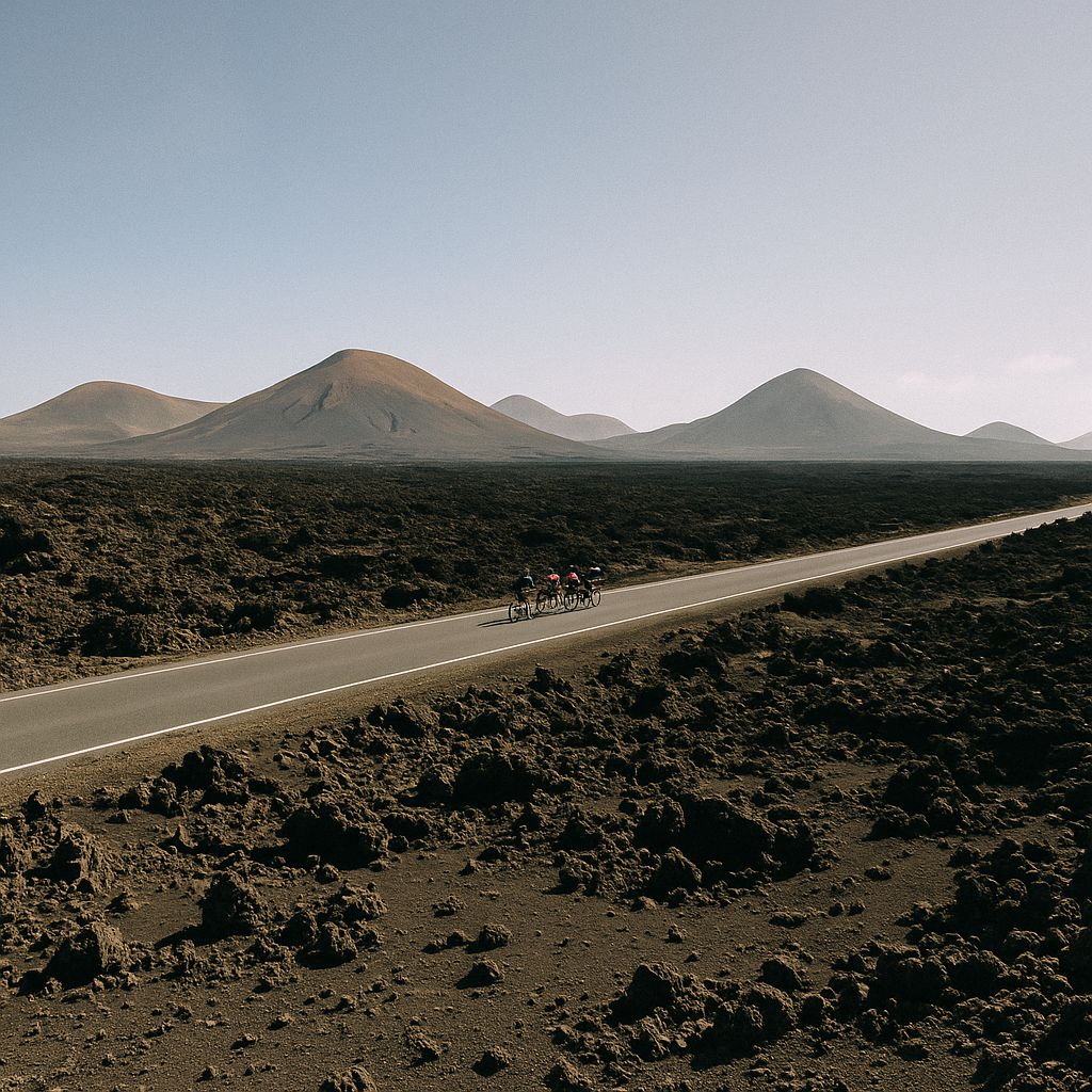 lanzarote-land-of-the-volcanoes