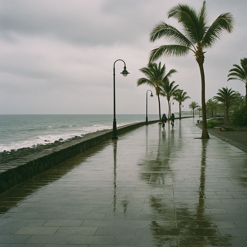 lanzarote-land-of-the-volcanoes