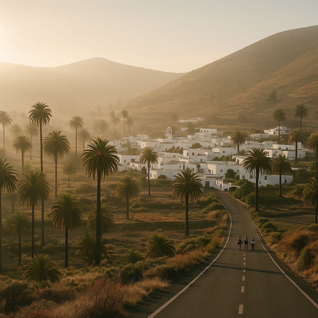 lanzarote-land-of-the-volcanoes