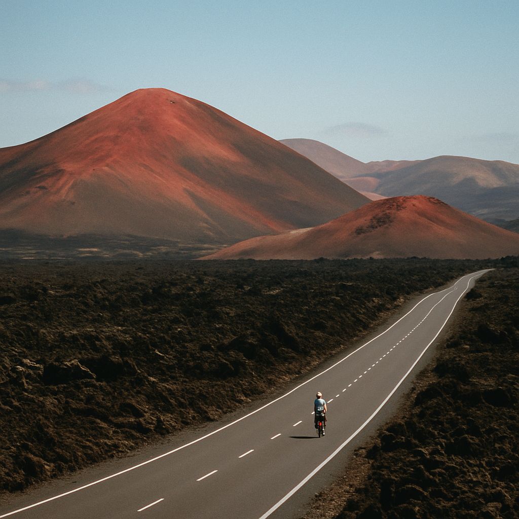lanzarote-land-of-the-volcanoes