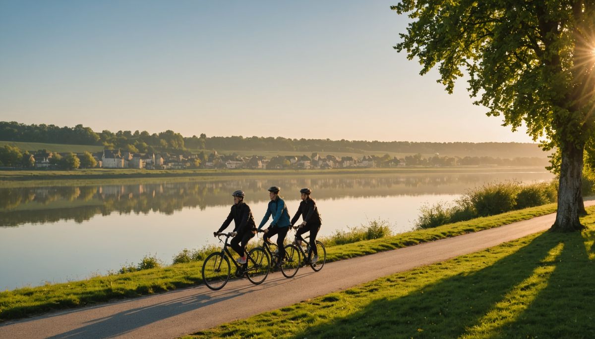 loire-a-velo-orleans-tours