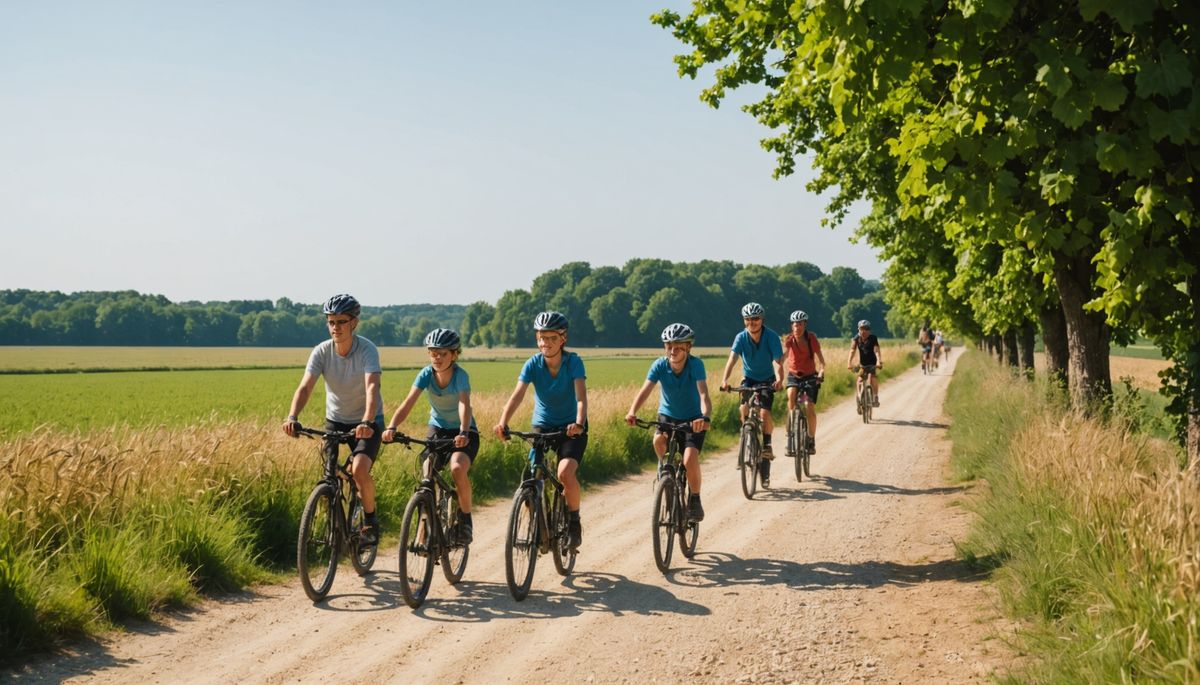 loire-a-velo-orleans-tours