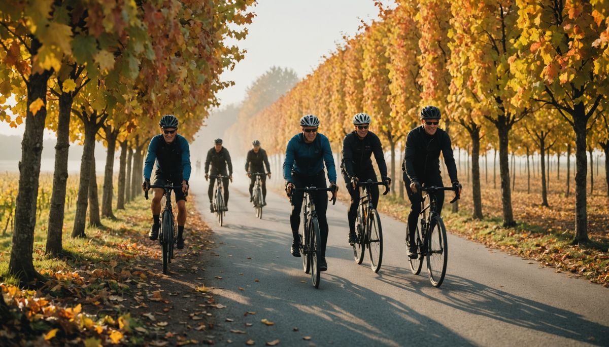 loire-a-velo-orleans-tours