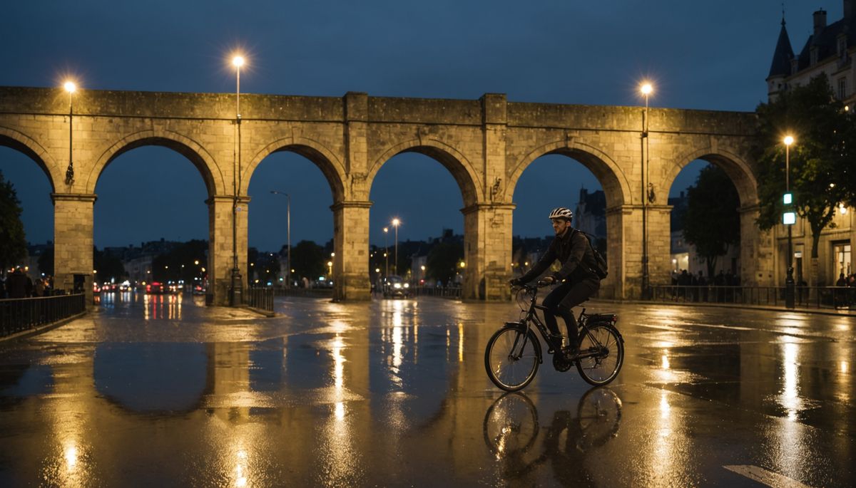 loire-a-velo-orleans-tours