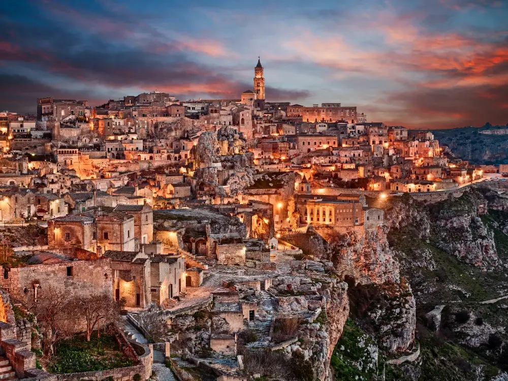 matera-and-puglia-self-guided-tour