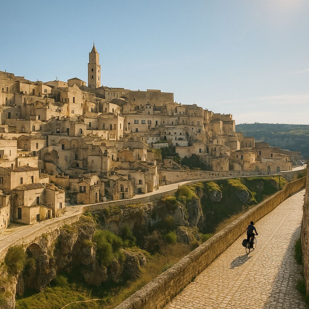 matera-and-puglia-self-guided-tour