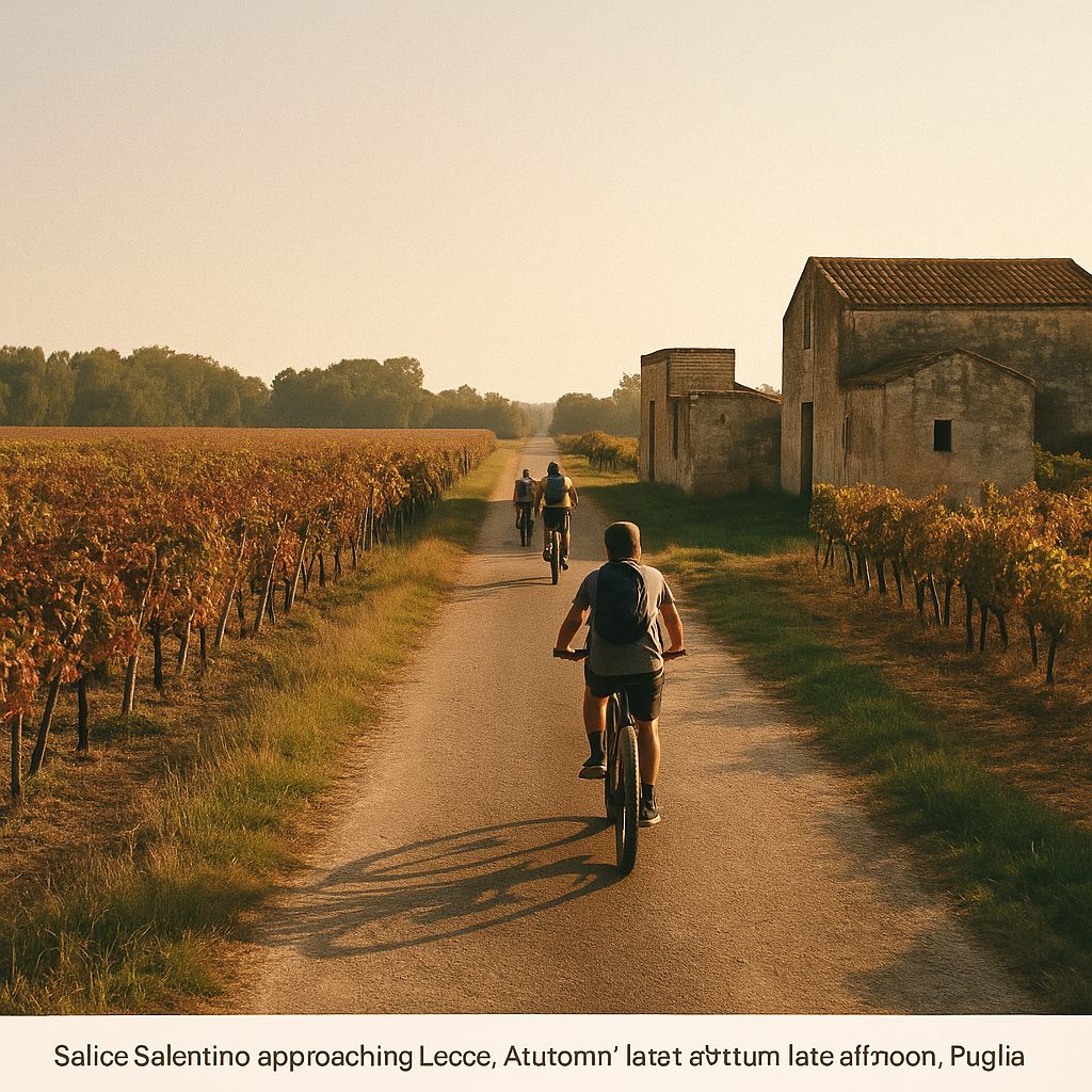 matera-and-puglia-self-guided-tour