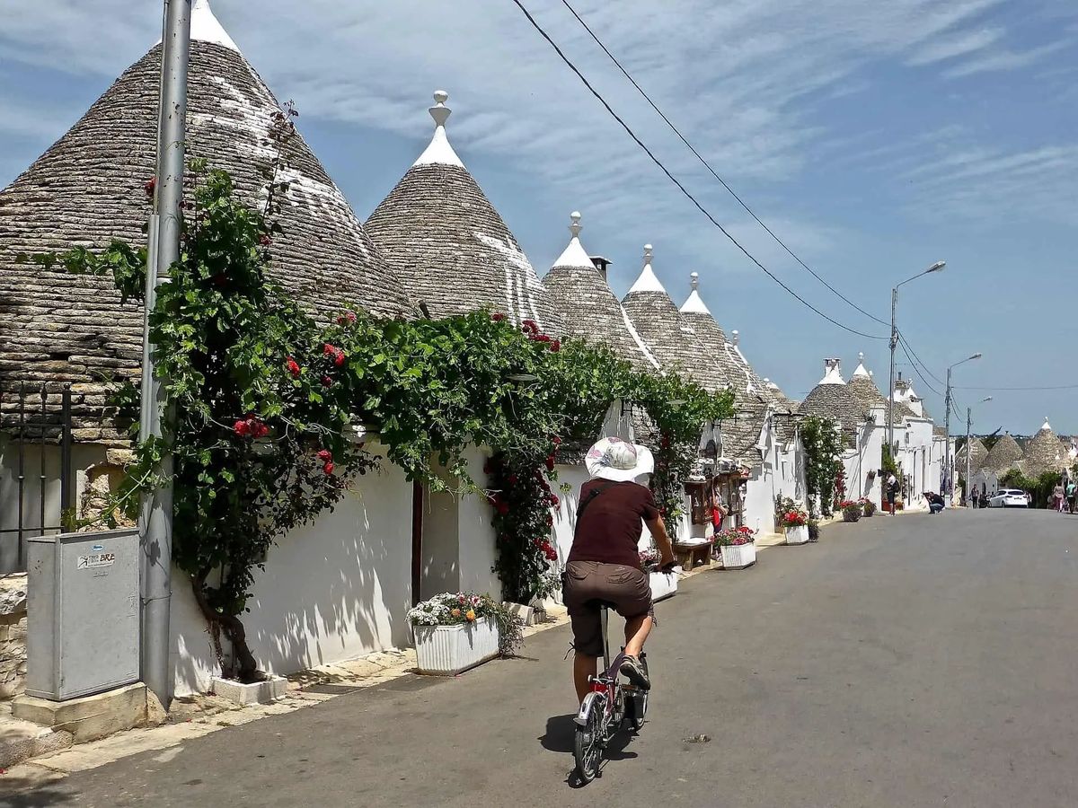 matera-and-puglia-self-guided-tour