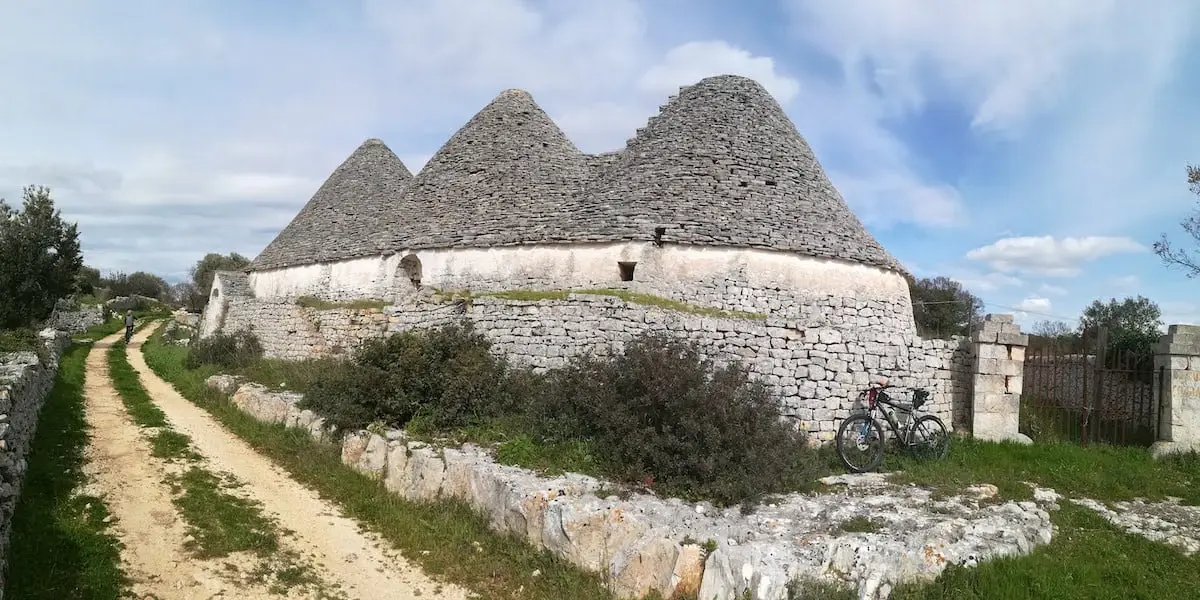 matera-and-puglia-self-guided-tour