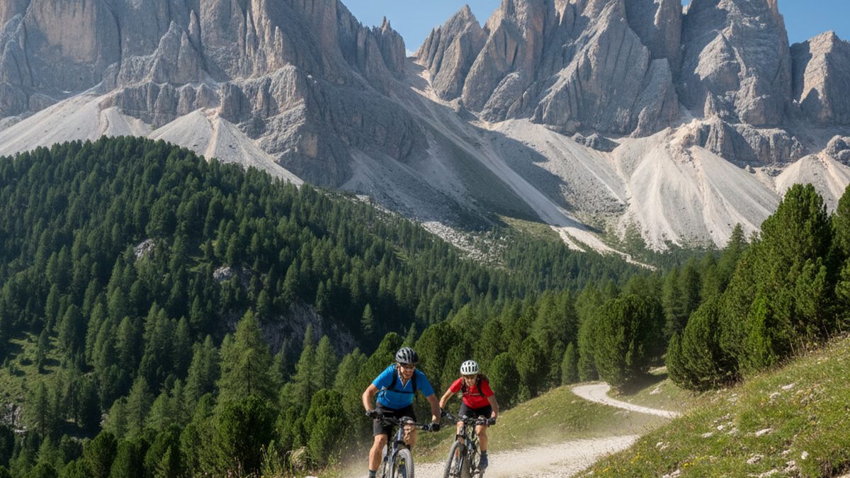 mtb-dolomites-natural-parks
