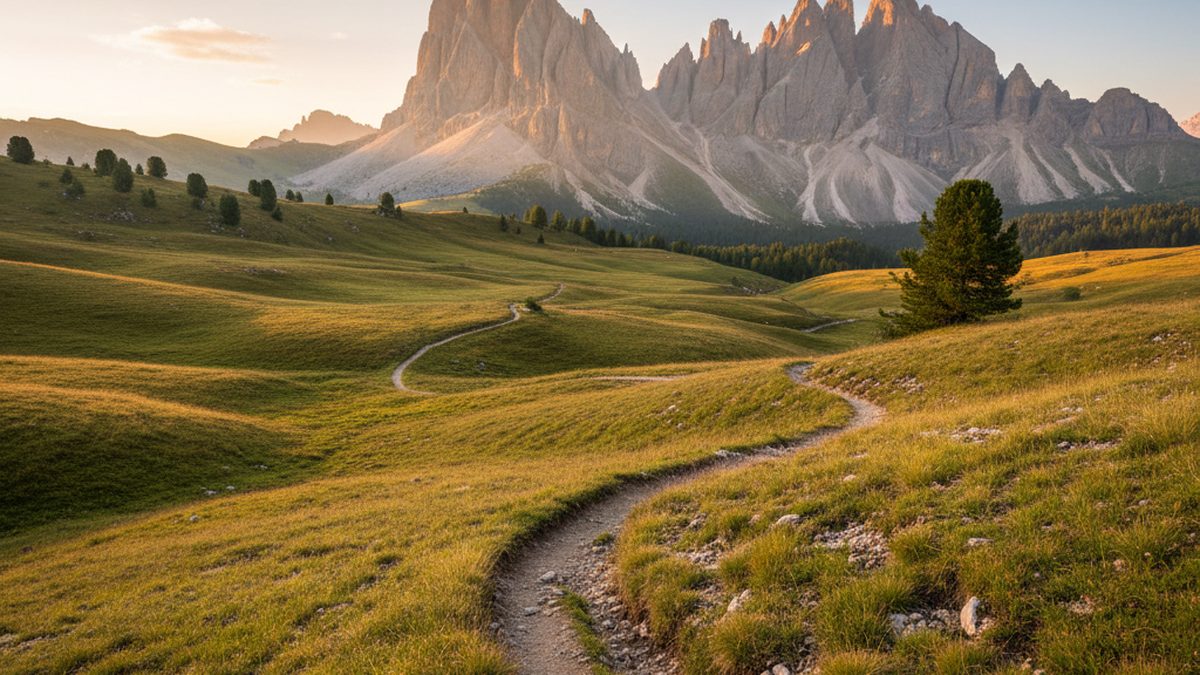 Dolomites Natural Parks MTB Tour mtb-dolomites-natural-parks