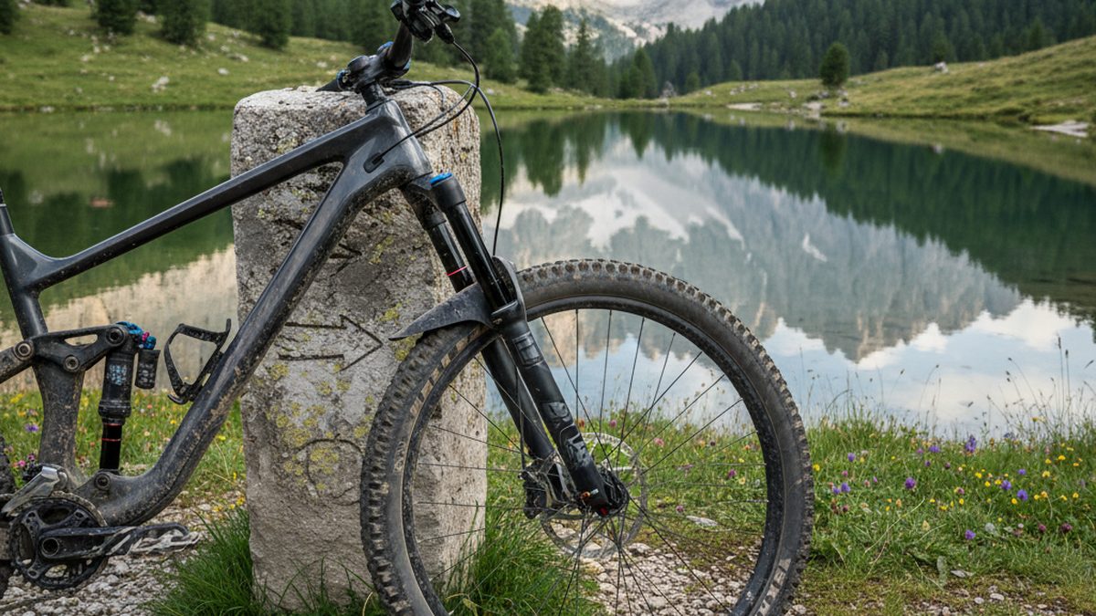 Dolomites Natural Parks MTB Tour mtb-dolomites-natural-parks