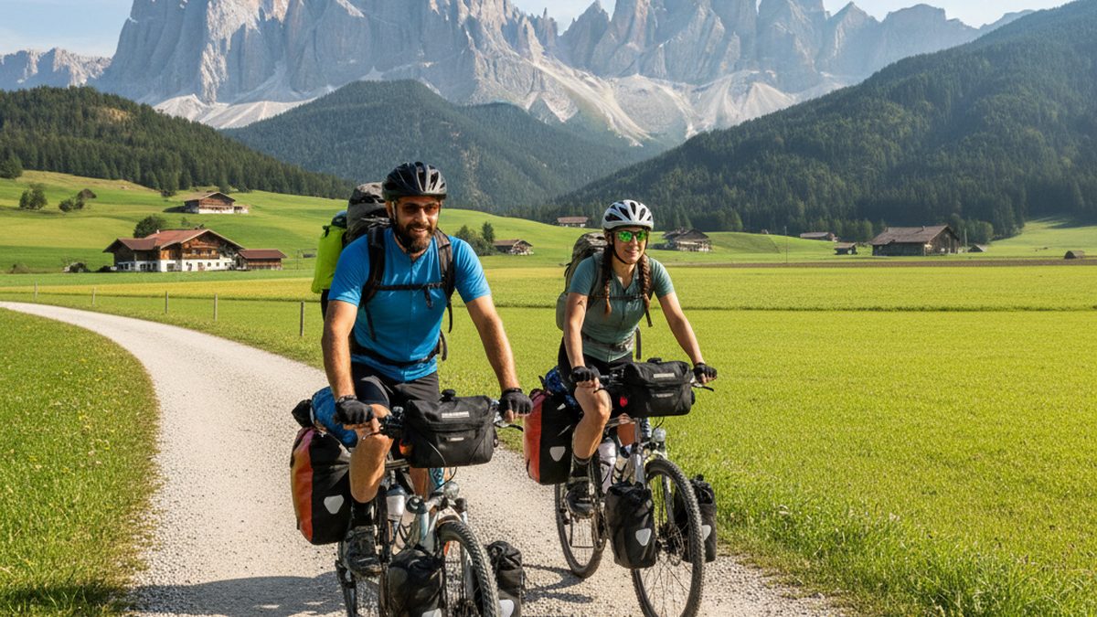 munich-venice-bike-12-day-alpine-crossing