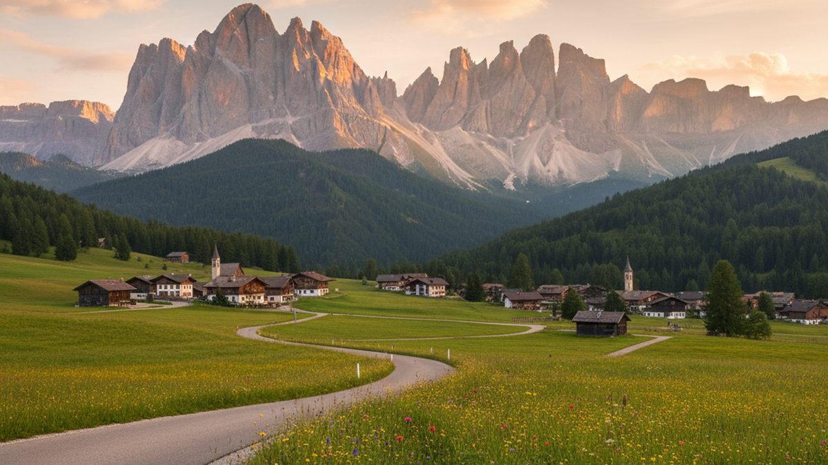 munich-venice-bike-12-day-alpine-crossing
