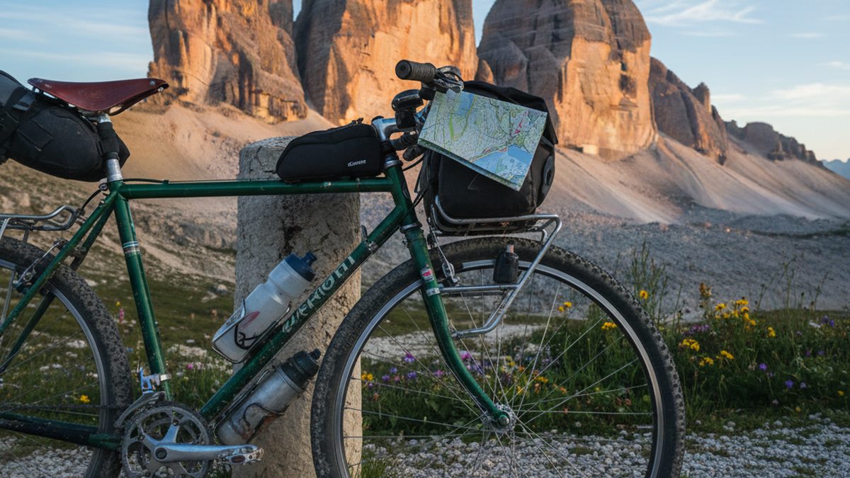 munich-venice-bike-12-day-alpine-crossing