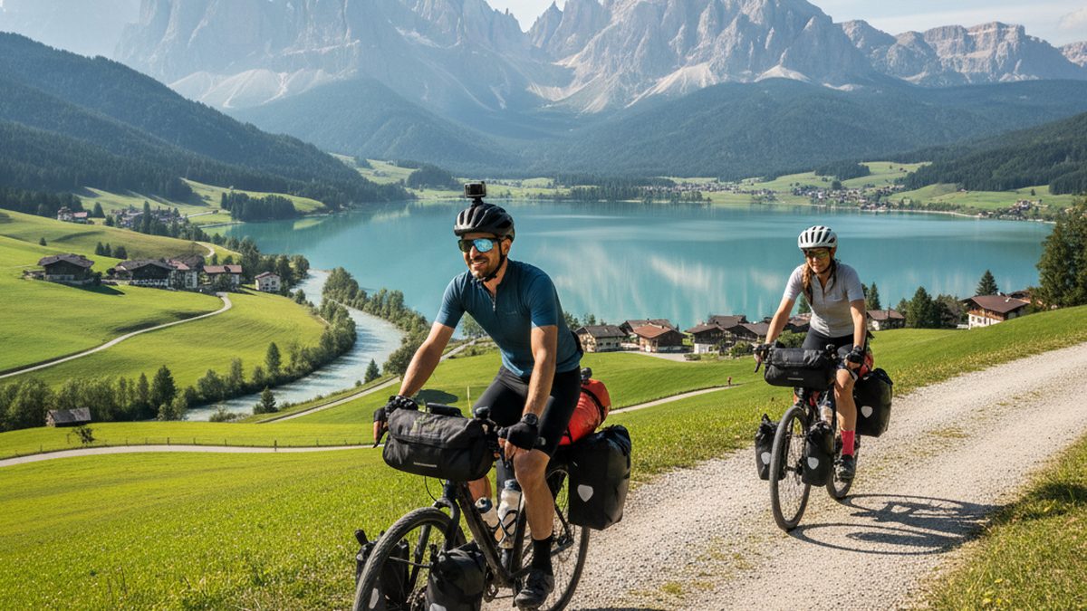 munich-venice-select-premium-alpine-cycling-tour