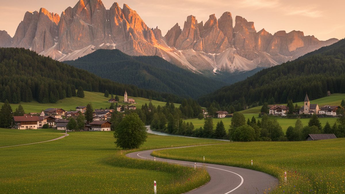 Munich to Venice Select: Premium Alpine Cycling Tour munich-venice-select-premium-alpine-cycling-tour