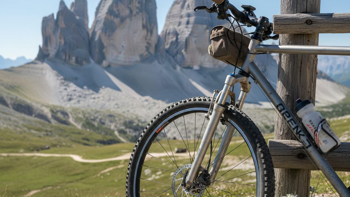 Munich to Venice Select: Premium Alpine Cycling Tour munich-venice-select-premium-alpine-cycling-tour
