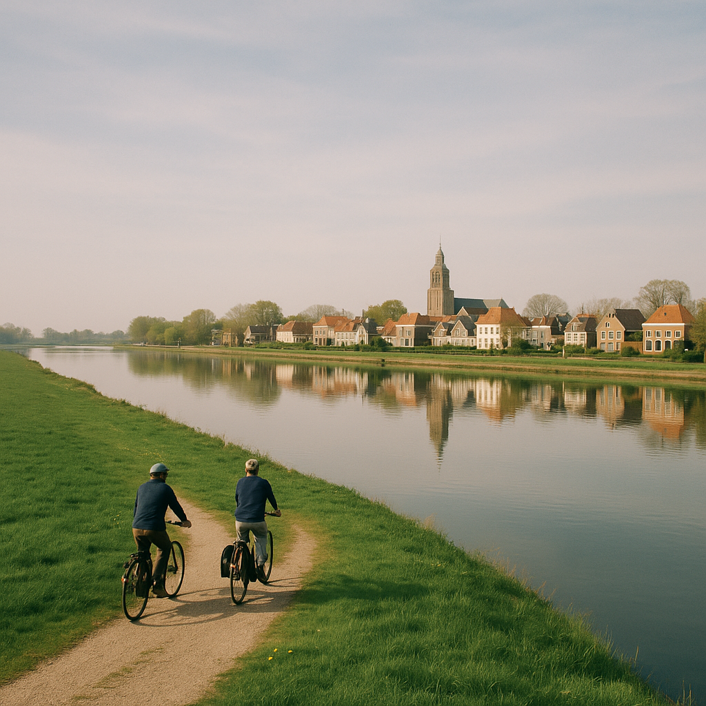 netherlands-hansa-highlights