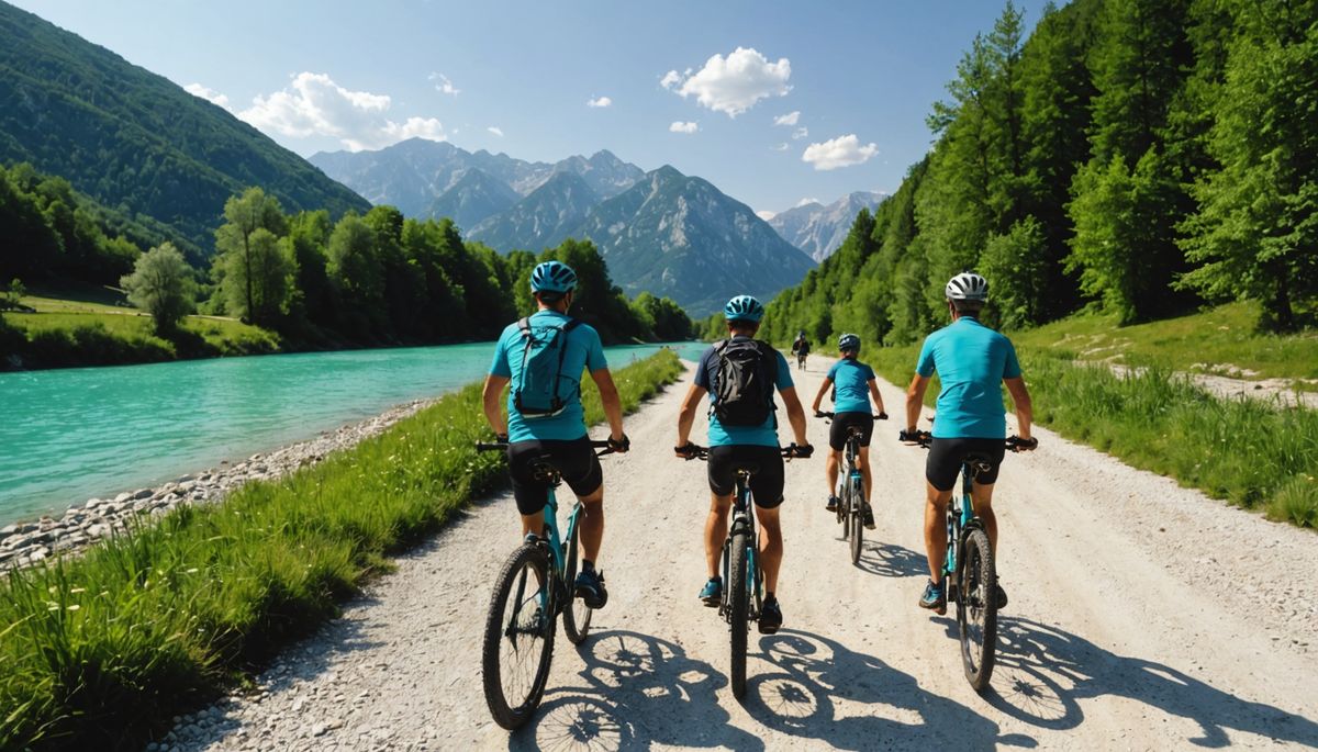 pearls-of-slovenia-alpine-lakes-valleys