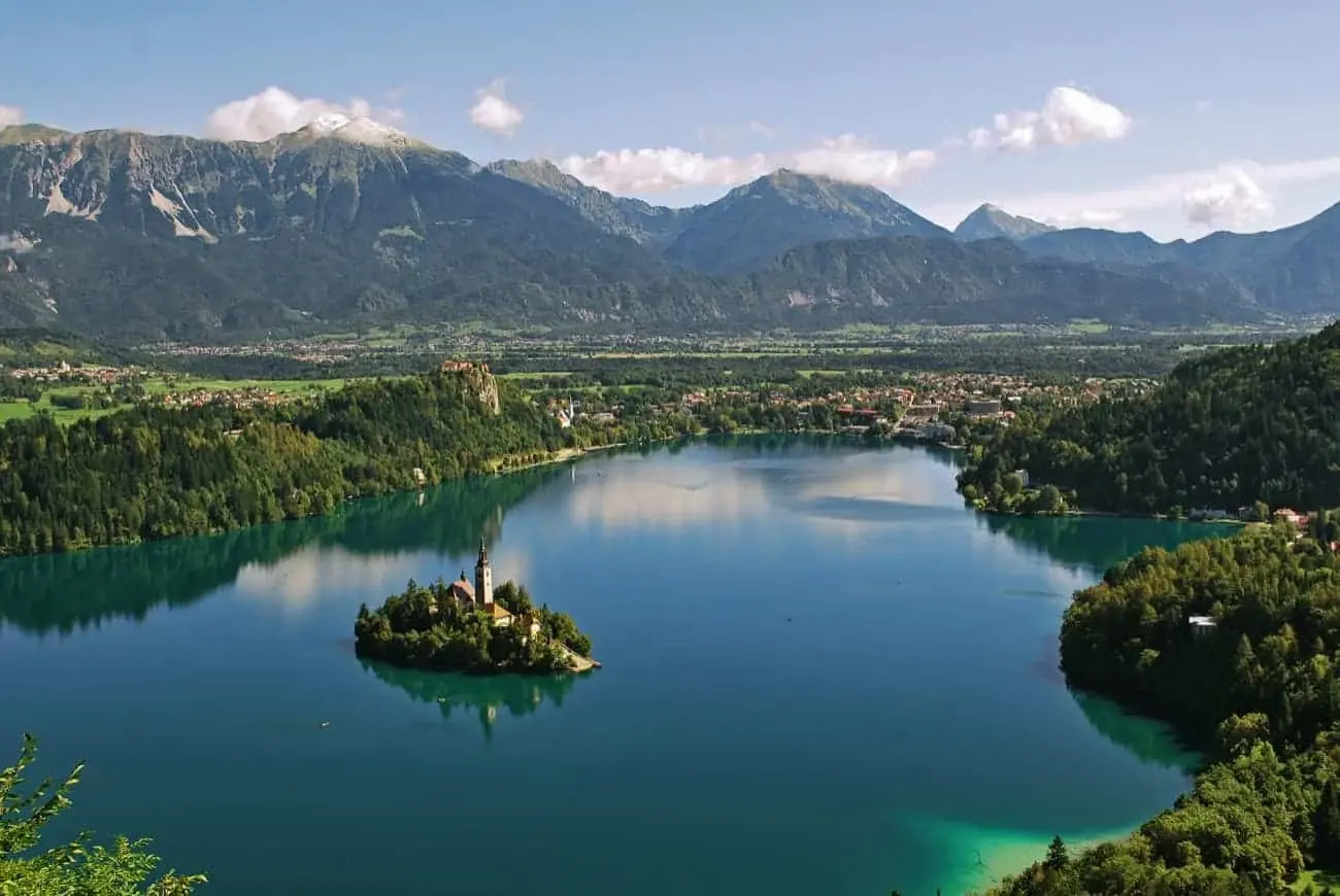 pearls-of-slovenia-alpine-lakes-valleys